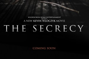 The Secrecy
